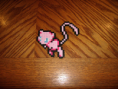 /album/pokemon/pok-23-png/